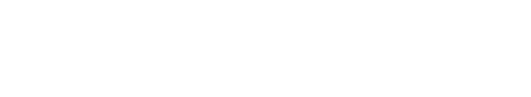 DUXXIA